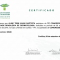Ampliar imagem: certificate 11