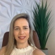 Juliana Ferreira Costa