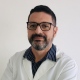 Fernando Arturo Lara Lopes