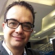 Marcelo de Abreu César