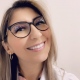 Izabel Cristina Dias