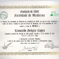 Ampliar imagem: certificate 3