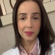 Cinthia Silva Belém