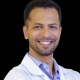 Fernando Henrique Alves Benedito