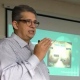 Ricardo Pinto
