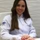 Ivana Mara Lira Belo Galvão