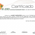 Ampliar imagem: certificate 12