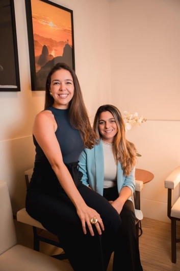 Juliana Fittipaldi-1