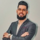 Eliézer Ribeiro