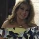 Claudia Maria Alves Bello Sarturi