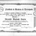 Ampliar imagem: certificate 3