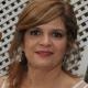 Elen Alves Arruda Queiroz