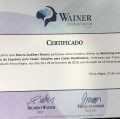Ampliar imagem: certificate 5