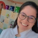 Eduarda Minssen