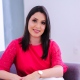 Jéssica Silva