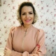 Simone Rigatti Bueno