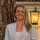 Maria Luiza Bruzamolin