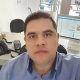 Alexandre Destro Da Silva