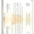 Ampliar imagem: certificate 2