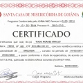 Ampliar imagem: certificate 3