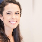 Dra. Renata Mendonça De Oliveira