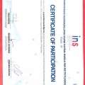 Ampliar imagem: certificate 6