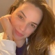 Naiara Rehem