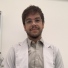 Dr. Caio Antero Pinheiro