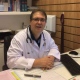 José Roberto Azevedo de Oliveira