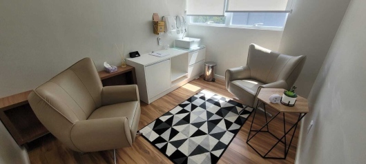 Dyane Lombardi Rech-0