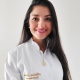 Mônica Maia Alano