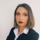 Thais Aparecida Rodrigues