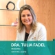 Tulia Mara Fadel Andrade