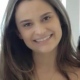 Gabriela Simmer