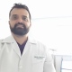 Fabrício Calçada Correia
