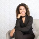 Alexandrina Alves Machado