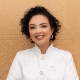 Karen Dias