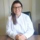 VIVIANE VARGAS LORENZONI ROSAR
