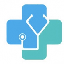 Polimed Centro Médico de Especialidades Campinas