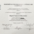 Ampliar imagem: certificate 5