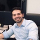 Diego Capuzzo