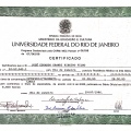 Ampliar imagem: certificate 3