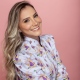 Karol Moura