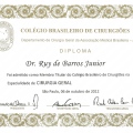 Ampliar imagem: certificate 6