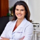 Cassiana Bastos