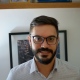Guilherme Alexmovitz