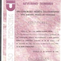 Ampliar imagem: certificate 13