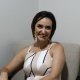 Raquel Martins Sartori