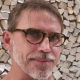Fabio Bastos Russomano