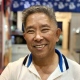 Roberto Mitio Kato